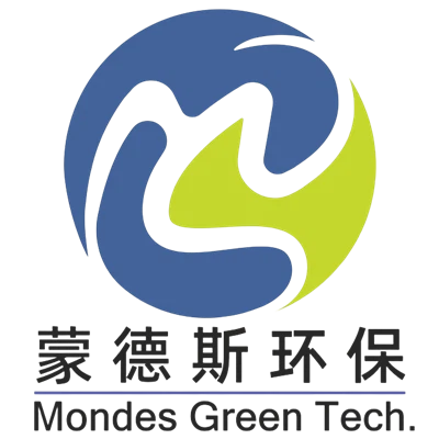 Сычуань Миры Зеленый Технология Компания с ограниченной ответственностью